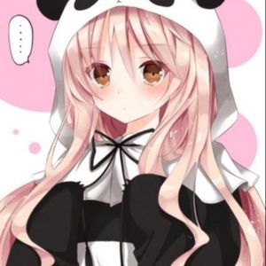 Meet your Posher, Mai